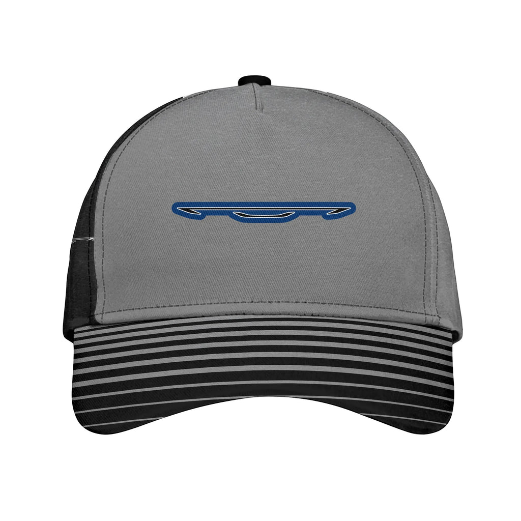 Chrysler Cap CSC049