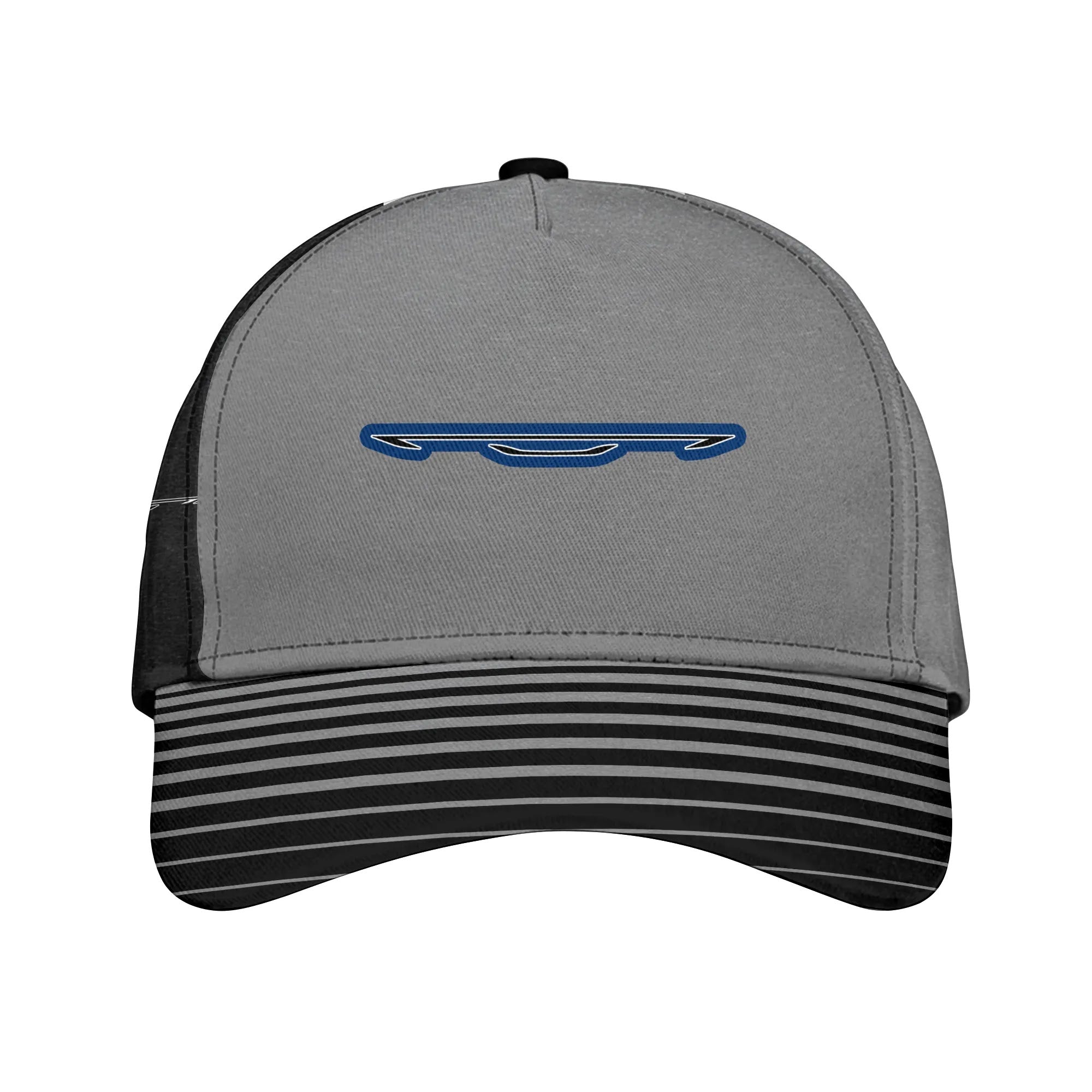 Chrysler Cap CSC049
