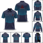 Dodge Apparels SC099