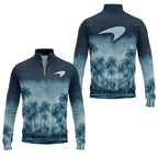 McLaren Apparels SHW021