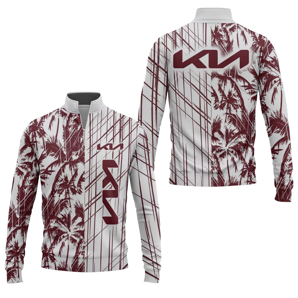 Kia Apparels SHW041