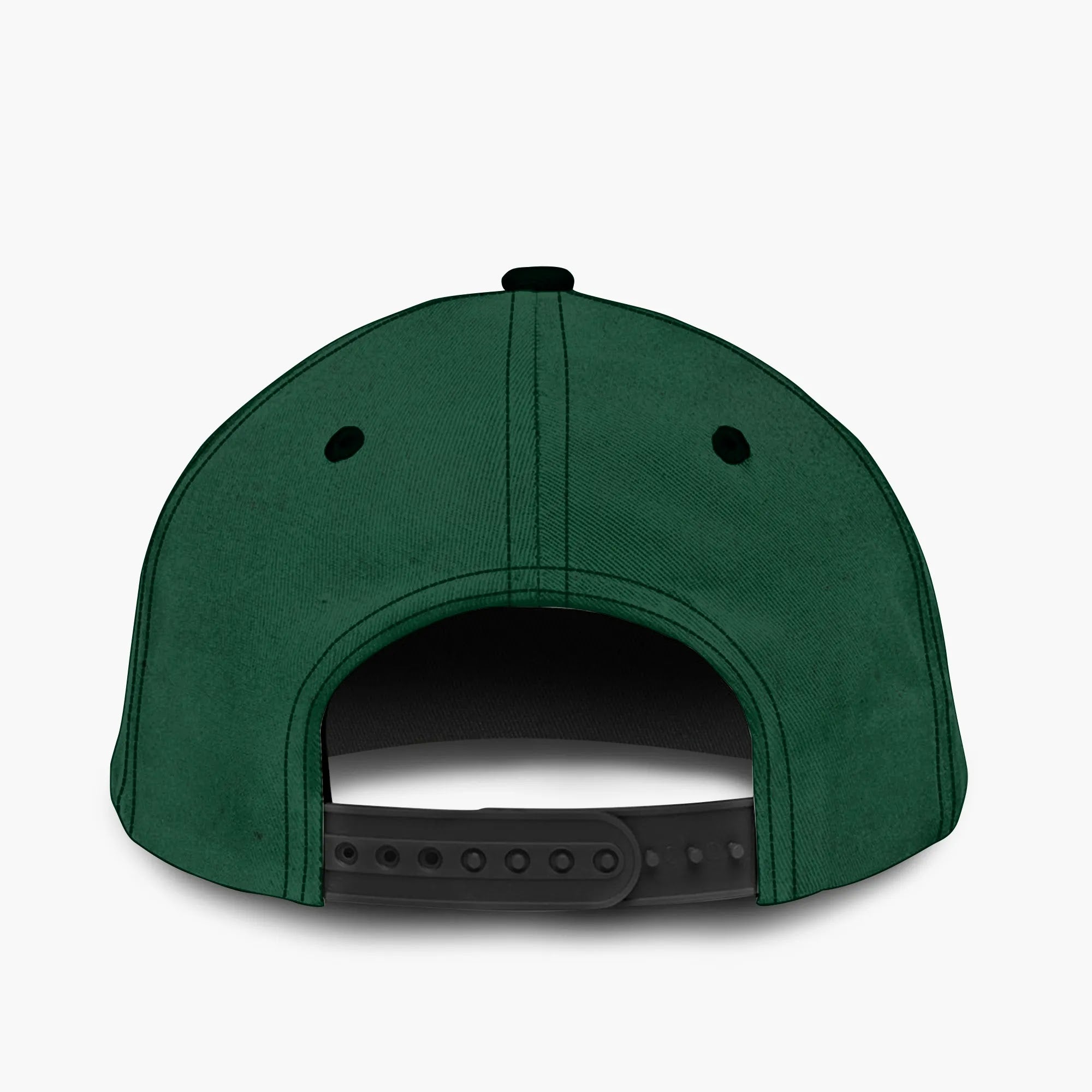 Bentley Cap CSC018