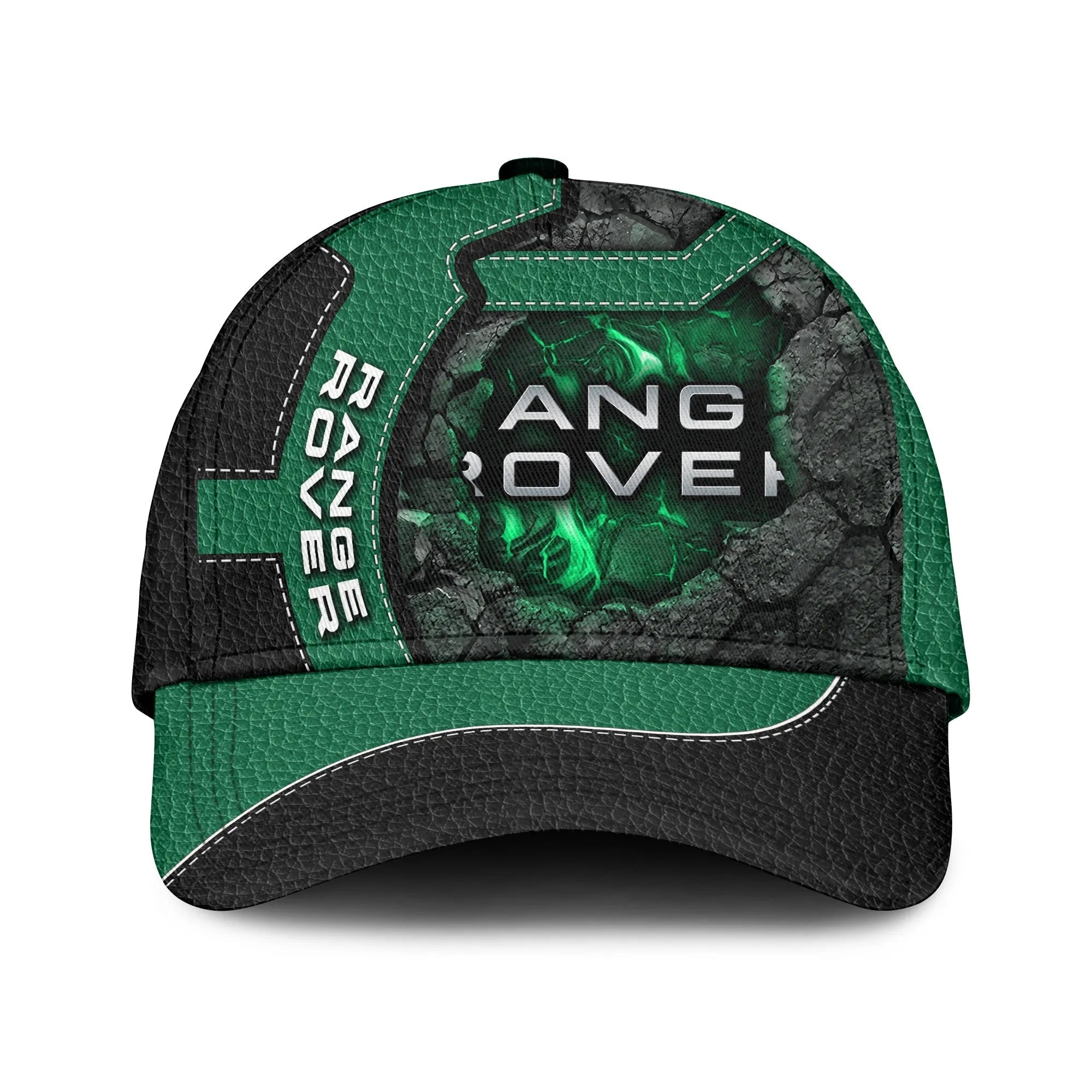 Range Rover Cap CSC020