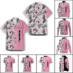 Subaru Apparels SHW056