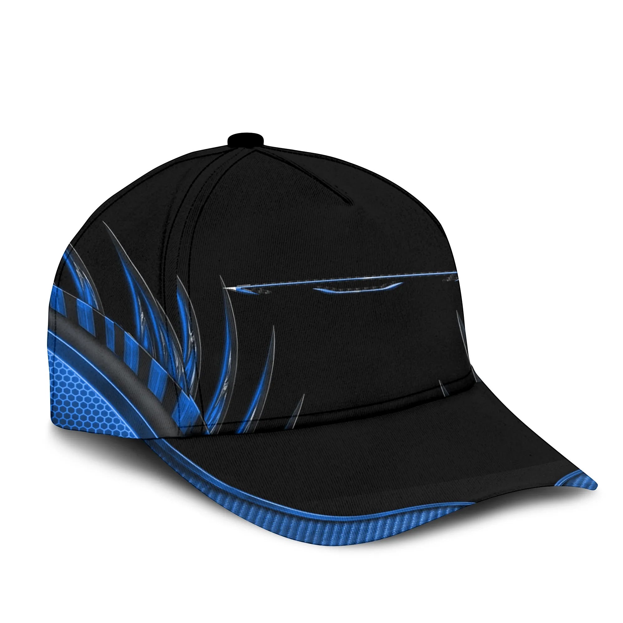 Chrysler Cap CSC073