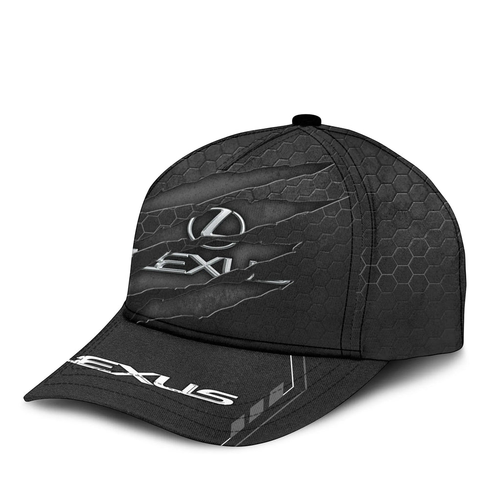 Lexus Cap CSC017
