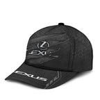 Lexus Cap CSC017