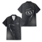 Scion Premium Hawaiian Shirt SC059