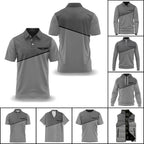Genesis Apparels SC116
