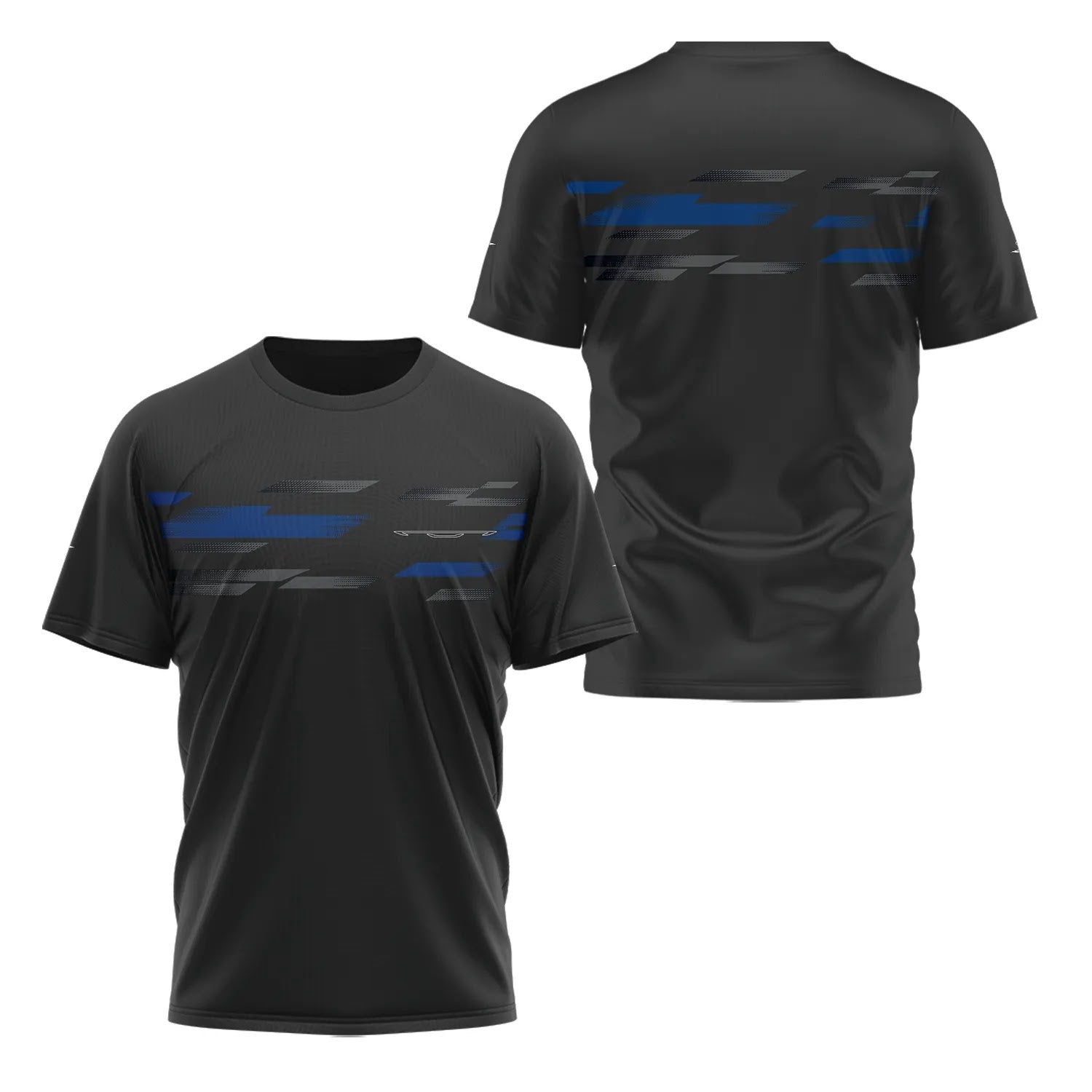 Chrysler T-shirt SC100