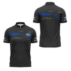 Subaru Apparels SC100