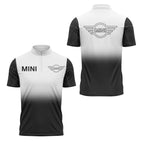 Mini Apparels SC120