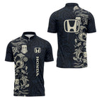 Honda Apparels SHW033