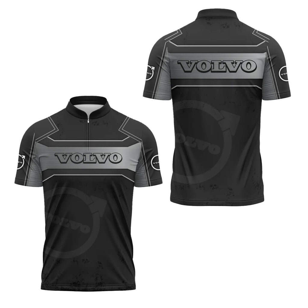 Volvo Apparels SC085