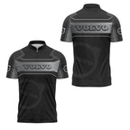 Volvo Apparels SC085