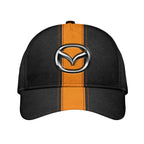 Mazda Cap CSC067