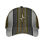 Polestar Cap CSC075