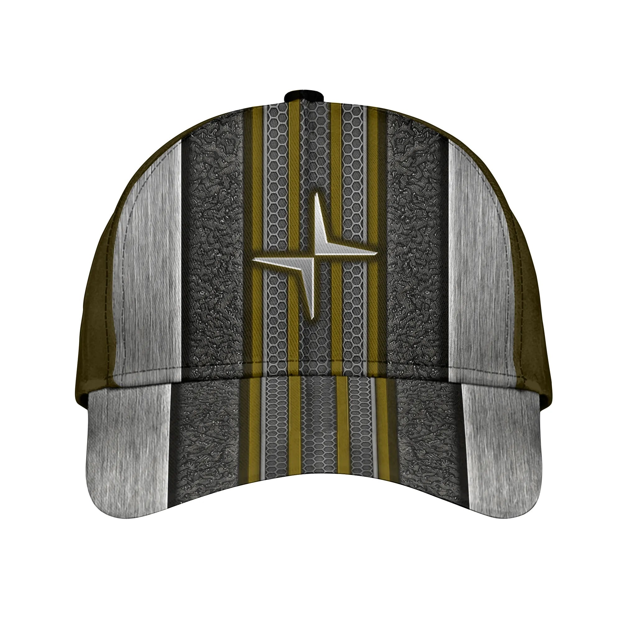 Polestar Cap CSC075