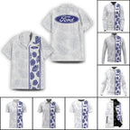 Ford Apparels SHW023