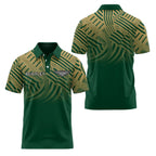 Bentley Short Sleeve Polo SC121