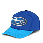 Subaru Cap CSC002