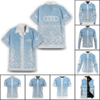 Audi Apparels SHW025