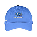 Subaru Cap CSC056