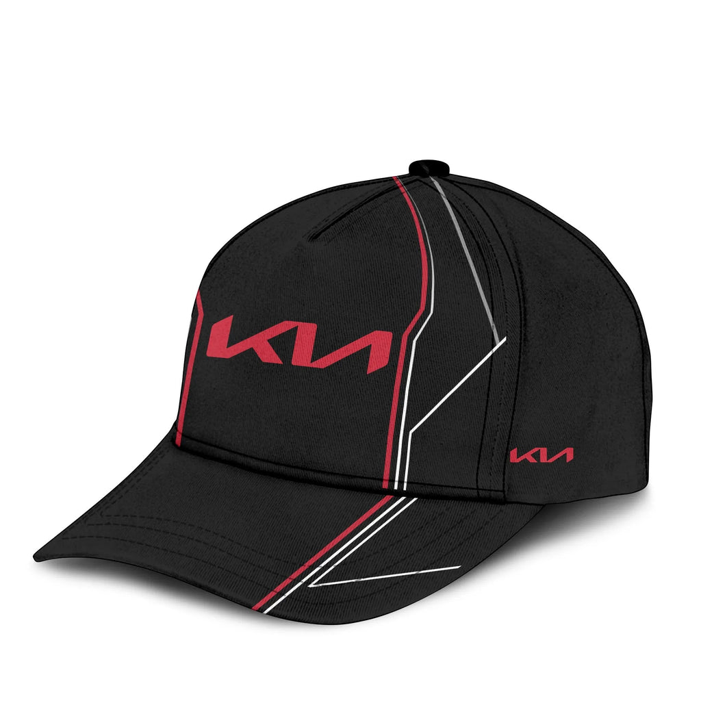Kia Cap CSC041