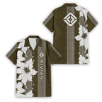 Rivian Premium Hawaiian Shirt SHW039