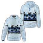 Lincoln Apparels SHW016