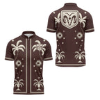Ram Apparels SHW066