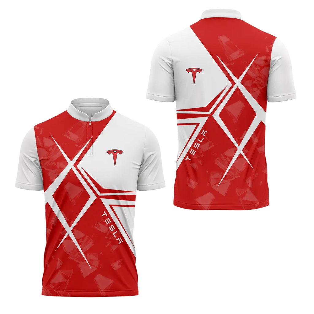Tesla Apparels SC060
