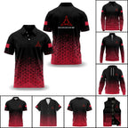 Dodge Apparels SC096