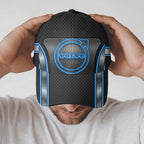 Volvo Cap CSC084