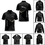 Jaguar Apparels SC058