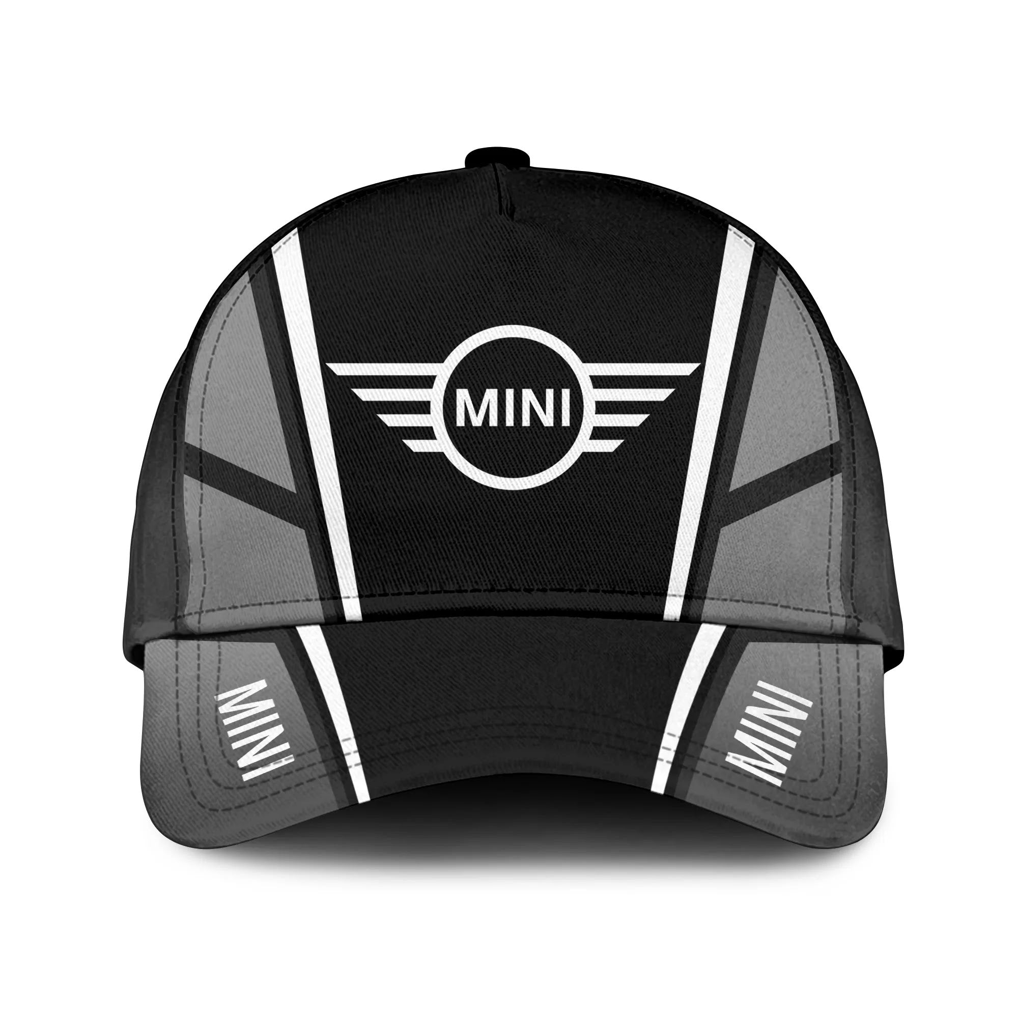 Mini Cap CSC038