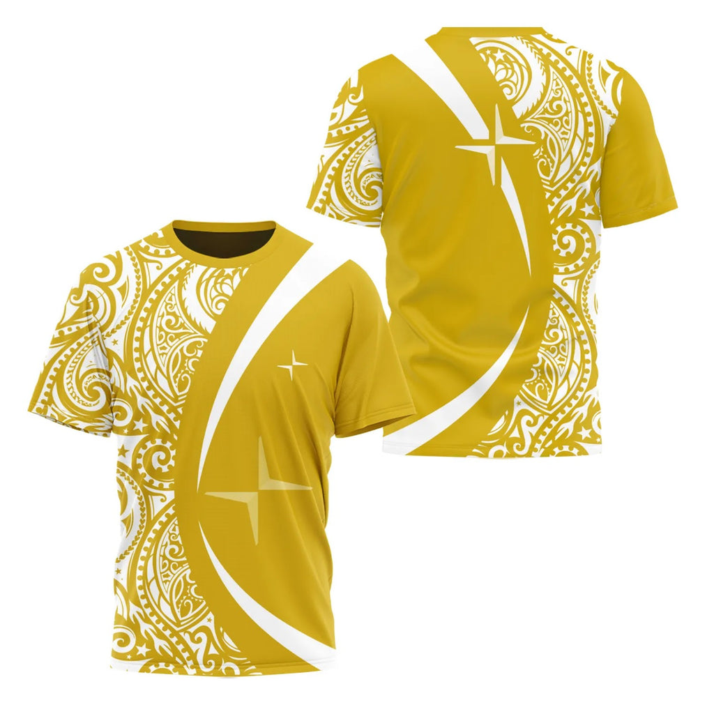 Polestar T-shirt SHW072