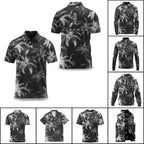 Lincoln Apparels SC112
