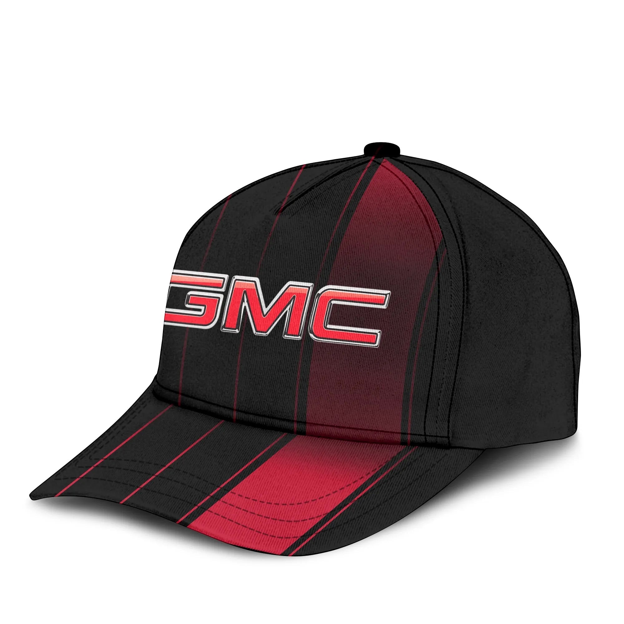 GMC Cap CSC043