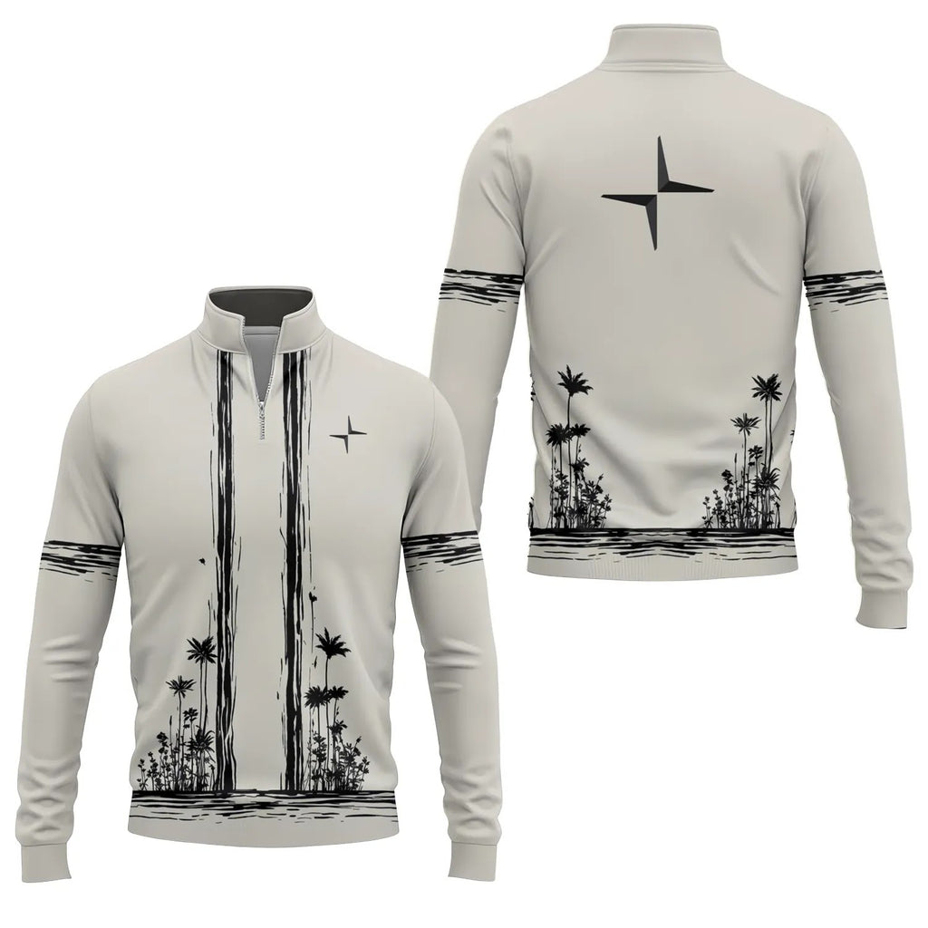 Polestar Apparels SHW043