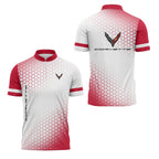 Corvette Apparels SC079