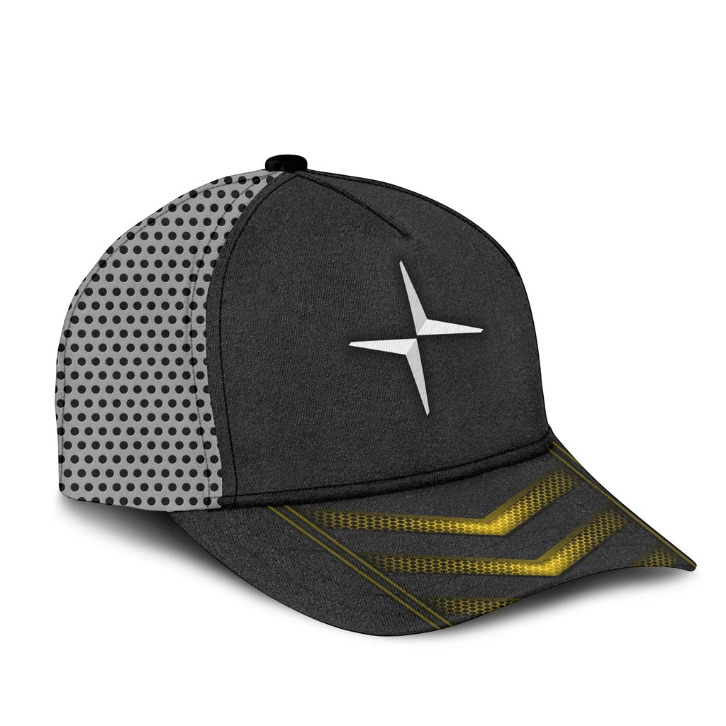 Polestar Cap CSC009