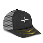 Polestar Cap CSC009