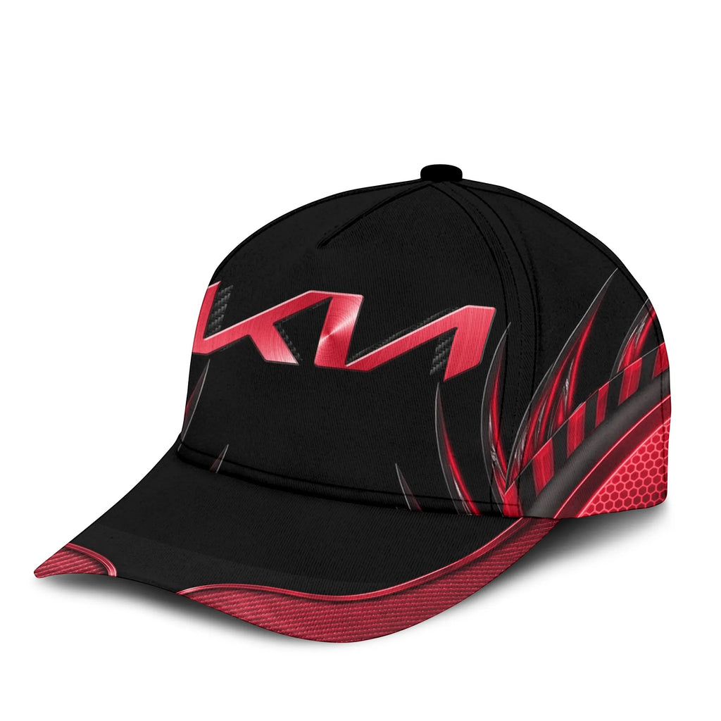Kia Cap CSC073