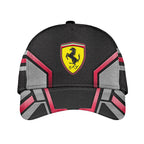 Ferrari Cap CSC060