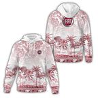 Fiat Hoodie SC045