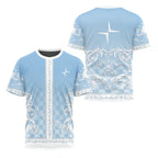 Polestar T-shirt SHW025