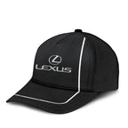 Lexus Cap CSC025