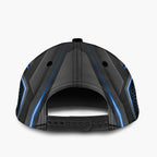 Hyundai Cap CSC077