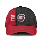 Fiat Cap CSC037